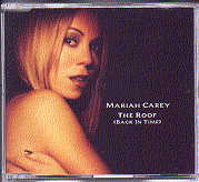 Mariah Carey - The Roof